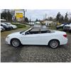 Image 16 : DUNCAN - 2011 CHRYSLER 200 WHITE 159343 KMS - D565550