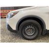 Image 31 : PARKSVILLE - 2018 SUBARU OUTBACK WHITE 143666 KMS - D223227