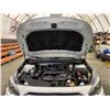 Image 32 : PARKSVILLE - 2018 SUBARU OUTBACK WHITE 143666 KMS - D223227
