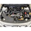 Image 33 : PARKSVILLE - 2018 SUBARU OUTBACK WHITE 143666 KMS - D223227