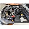 Image 34 : PARKSVILLE - 2018 SUBARU OUTBACK WHITE 143666 KMS - D223227