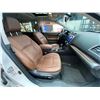 Image 39 : PARKSVILLE - 2018 SUBARU OUTBACK WHITE 143666 KMS - D223227