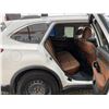 Image 40 : PARKSVILLE - 2018 SUBARU OUTBACK WHITE 143666 KMS - D223227