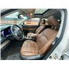 Image 51 : PARKSVILLE - 2018 SUBARU OUTBACK WHITE 143666 KMS - D223227