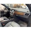 Image 38 : PARKSVILLE - 2015 MERCEDES-BENZ ML-CLASS BROWN 136614 KMS - D613676