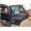 Image 41 : PARKSVILLE - 2015 MERCEDES-BENZ ML-CLASS BROWN 136614 KMS - D613676