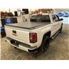 Image 16 : PARKSVILLE - 2017 GMC SIERRA WHITE 197024 KMS - D477404