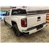 Image 20 : PARKSVILLE - 2017 GMC SIERRA WHITE 197024 KMS - D477404