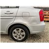 Image 29 : PARKSVILLE - 2007 HYUNDAI ACCENT SILVER 234514 KMS - B149136