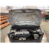 Image 32 : PARKSVILLE - 2007 HYUNDAI ACCENT SILVER 234514 KMS - B149136