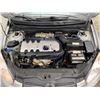 Image 33 : PARKSVILLE - 2007 HYUNDAI ACCENT SILVER 234514 KMS - B149136
