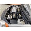 Image 34 : PARKSVILLE - 2007 HYUNDAI ACCENT SILVER 234514 KMS - B149136