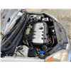 Image 35 : PARKSVILLE - 2007 HYUNDAI ACCENT SILVER 234514 KMS - B149136