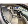Image 39 : PARKSVILLE - 2007 HYUNDAI ACCENT SILVER 234514 KMS - B149136