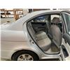 Image 40 : PARKSVILLE - 2007 HYUNDAI ACCENT SILVER 234514 KMS - B149136