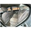 Image 47 : PARKSVILLE - 2007 HYUNDAI ACCENT SILVER 234514 KMS - B149136