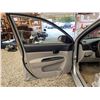Image 49 : PARKSVILLE - 2007 HYUNDAI ACCENT SILVER 234514 KMS - B149136