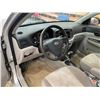 Image 50 : PARKSVILLE - 2007 HYUNDAI ACCENT SILVER 234514 KMS - B149136