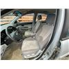 Image 51 : PARKSVILLE - 2007 HYUNDAI ACCENT SILVER 234514 KMS - B149136