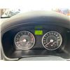 Image 52 : PARKSVILLE - 2007 HYUNDAI ACCENT SILVER 234514 KMS - B149136