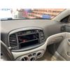 Image 54 : PARKSVILLE - 2007 HYUNDAI ACCENT SILVER 234514 KMS - B149136
