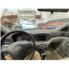 Image 55 : PARKSVILLE - 2007 HYUNDAI ACCENT SILVER 234514 KMS - B149136