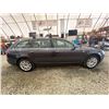 Image 11 : PARKSVILLE - 2006 AUDI A6 BLACK 223744 KMS - B098031