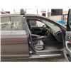 Image 36 : PARKSVILLE - 2006 AUDI A6 BLACK 223744 KMS - B098031