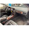 Image 38 : PARKSVILLE - 2006 AUDI A6 BLACK 223744 KMS - B098031