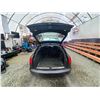 Image 43 : PARKSVILLE - 2006 AUDI A6 BLACK 223744 KMS - B098031