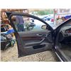 Image 49 : PARKSVILLE - 2006 AUDI A6 BLACK 223744 KMS - B098031