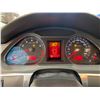 Image 52 : PARKSVILLE - 2006 AUDI A6 BLACK 223744 KMS - B098031