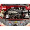 Image 33 : PARKSVILLE - 1998 CHEVROLET CAVALIER RED 105098 KMS - B234082
