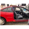 Image 36 : PARKSVILLE - 1998 CHEVROLET CAVALIER RED 105098 KMS - B234082
