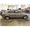 Image 11 : PARKSVILLE - 2007 VOLKSWAGEN PASSAT GREY 213192 KMS - B192688