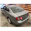 Image 22 : PARKSVILLE - 2007 VOLKSWAGEN PASSAT GREY 213192 KMS - B192688