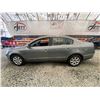 Image 23 : PARKSVILLE - 2007 VOLKSWAGEN PASSAT GREY 213192 KMS - B192688