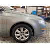 Image 25 : PARKSVILLE - 2007 VOLKSWAGEN PASSAT GREY 213192 KMS - B192688