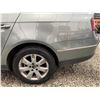 Image 29 : PARKSVILLE - 2007 VOLKSWAGEN PASSAT GREY 213192 KMS - B192688