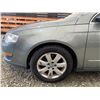 Image 31 : PARKSVILLE - 2007 VOLKSWAGEN PASSAT GREY 213192 KMS - B192688