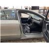Image 36 : PARKSVILLE - 2007 VOLKSWAGEN PASSAT GREY 213192 KMS - B192688
