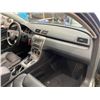 Image 38 : PARKSVILLE - 2007 VOLKSWAGEN PASSAT GREY 213192 KMS - B192688