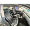 Image 39 : PARKSVILLE - 2007 VOLKSWAGEN PASSAT GREY 213192 KMS - B192688