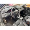 Image 50 : PARKSVILLE - 2007 VOLKSWAGEN PASSAT GREY 213192 KMS - B192688
