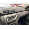 Image 54 : PARKSVILLE - 2007 VOLKSWAGEN PASSAT GREY 213192 KMS - B192688