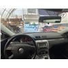 Image 55 : PARKSVILLE - 2007 VOLKSWAGEN PASSAT GREY 213192 KMS - B192688