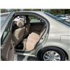 Image 48 : PARKSVILLE - 1998 TOYOTA CAMRY SILVER 140802 KMS - B143894