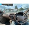 Image 58 : PARKSVILLE - 1998 TOYOTA CAMRY SILVER 140802 KMS - B143894
