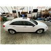 Image 13 : PARKSVILLE - 2014 CHRYSLER 200 WHITE 198909 KMS - D197030