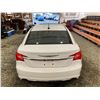 Image 19 : PARKSVILLE - 2014 CHRYSLER 200 WHITE 198909 KMS - D197030